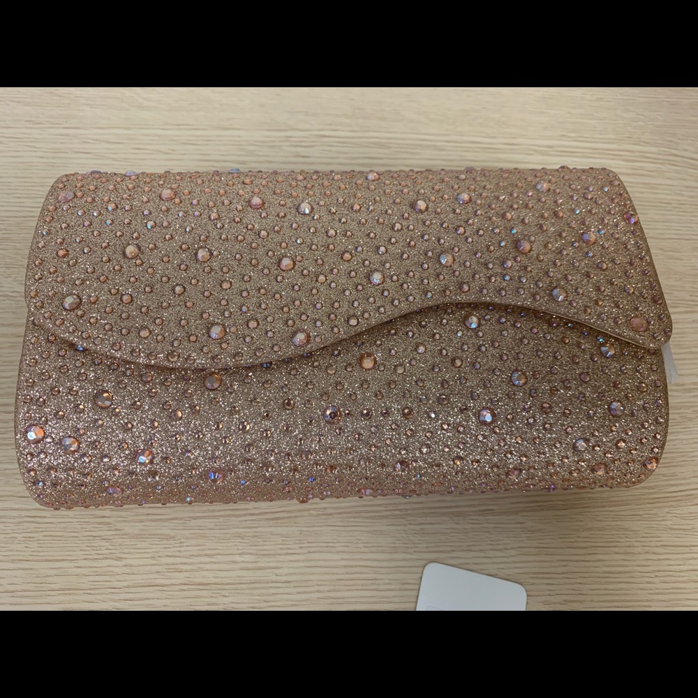 Classic Purse